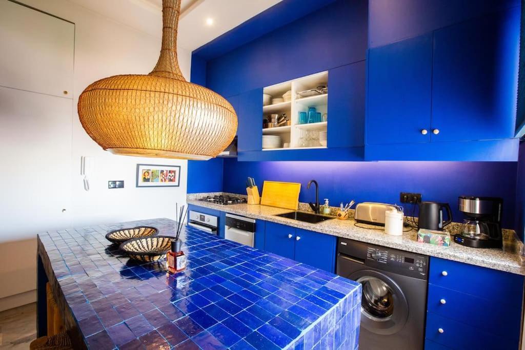Cosy 3 Mn Ocean Apartment *
