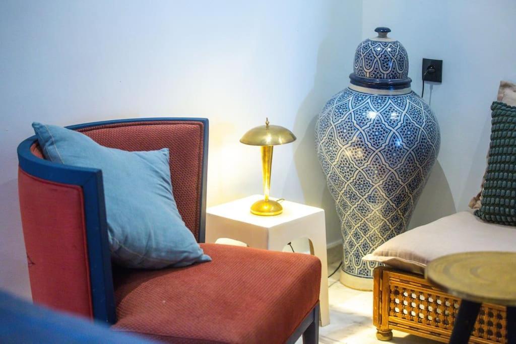 Cosy 3 Mn Ocean Apartment